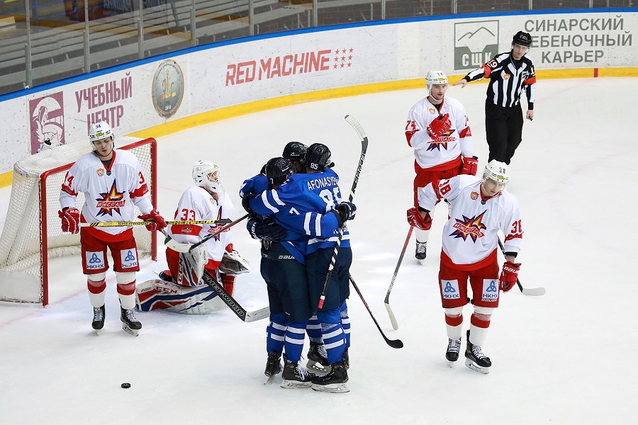 Зауралье - Ижсталь 17122021текст.jpg